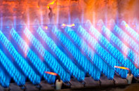 Garlieston gas fired boilers