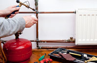 free Garlieston heating repair quotes